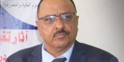 الاستثمار في رأس المال البشري الرهان الرابح لمستقبل اليمن